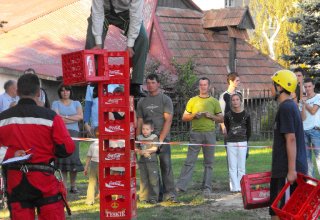 dni świętego michała zdjęcia z konkursu